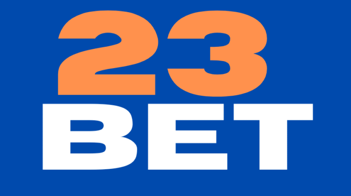 23bet