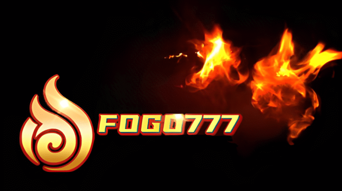 Fogo777