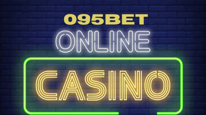 095bet