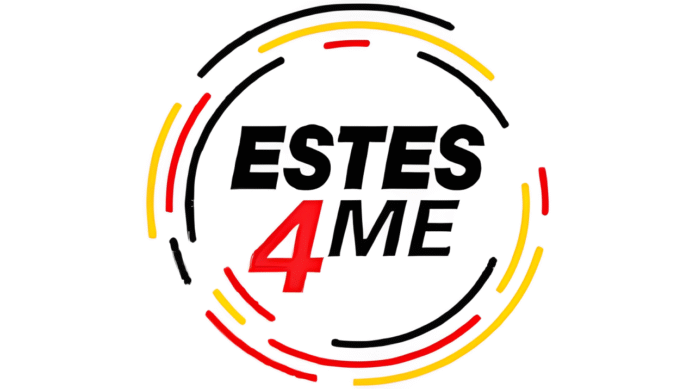 Estes4Me