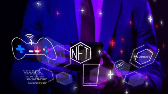 What Are the Benefits of Playing MechaFightClub on MGRGameCenter