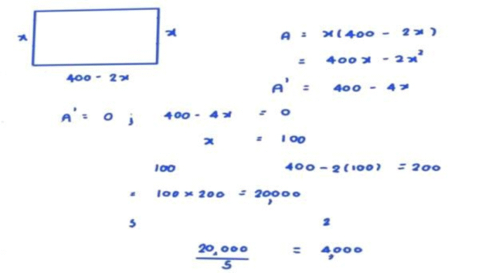 Write a Recursive Rule For the Sequence. Mc005-1.jpg