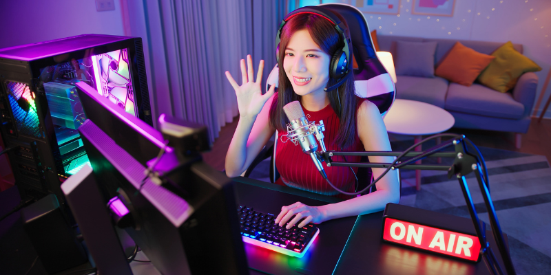 Streamrip