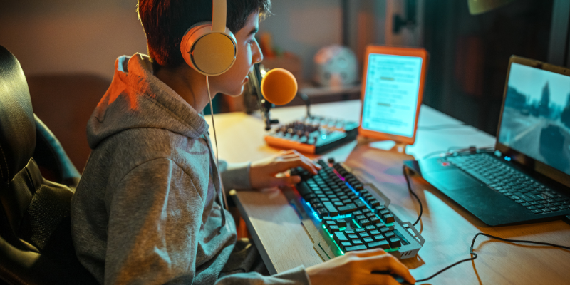 Streamrip
