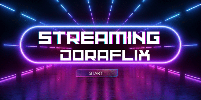 Doraflix