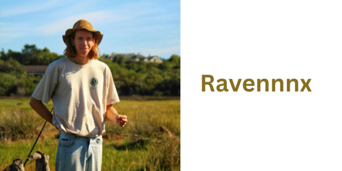 Ravennnx
