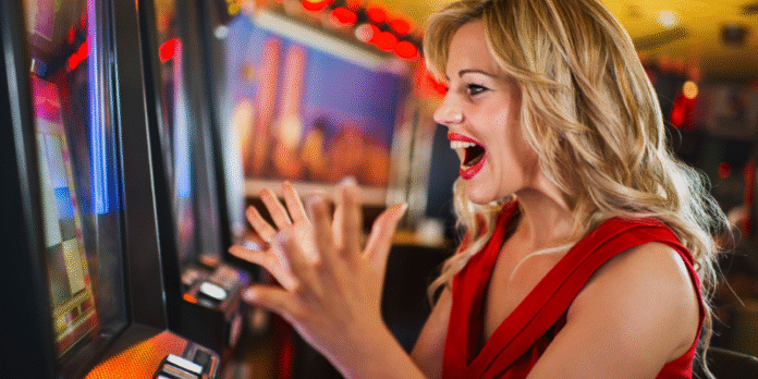 slot online gacor-spbu777.com-terpercaya