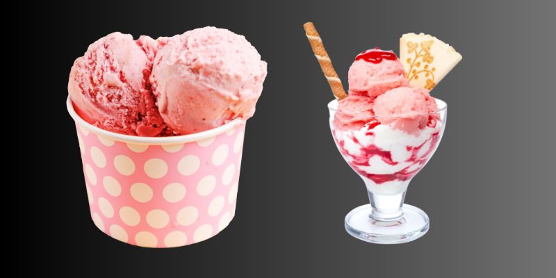 bankruptcy forces ice cream chain to close 500 locations