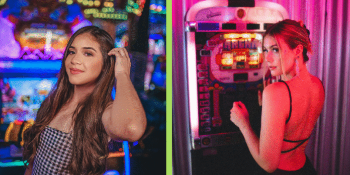 Judi Slot Online SPBU777 Gacor