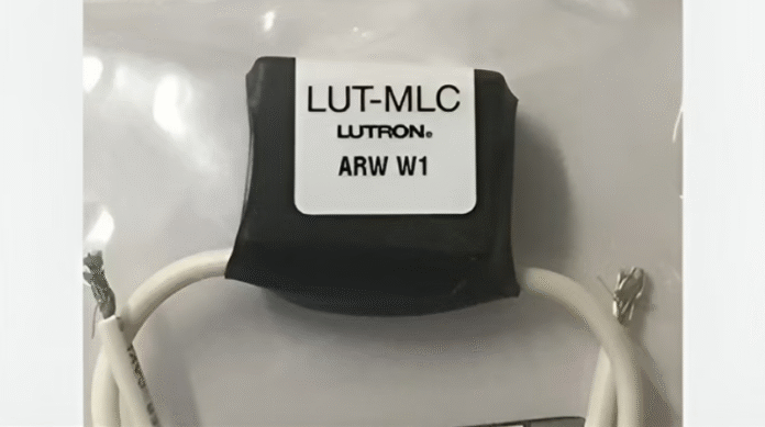 Does Lutron MLC Work with Tesla