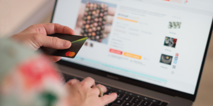 Slot Online Provip805