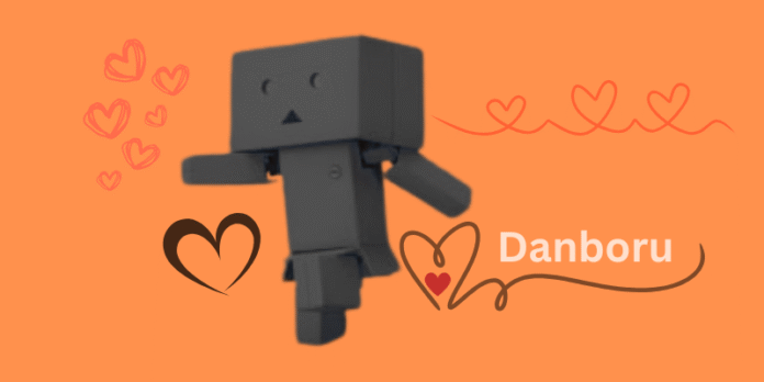 Danboru
