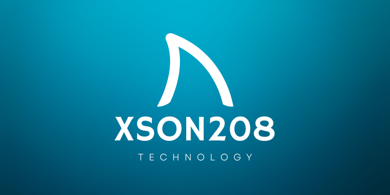 XSON208
