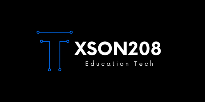 XSON208