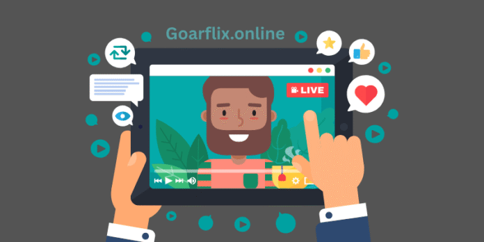 Goarflix.online