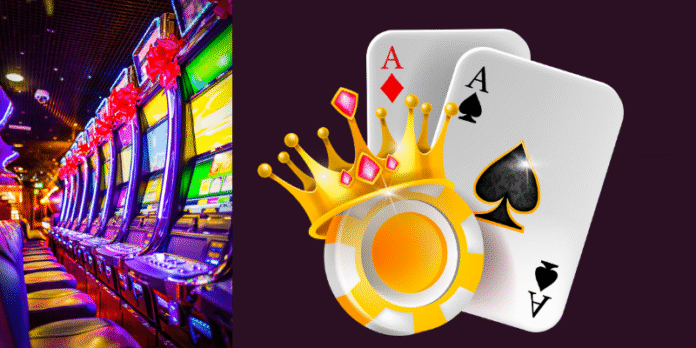 slot online wingacor77-pe.com