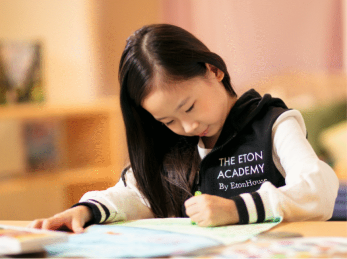 Why Choosing the Right Tuition Center in Singapore Matters for Your Child’s Success