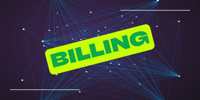Billing