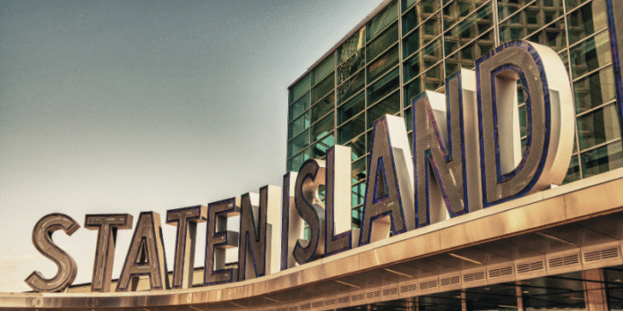 Statens Luftfartsvæsen