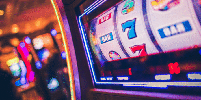 Free $100 casino chip no deposit casinomentor