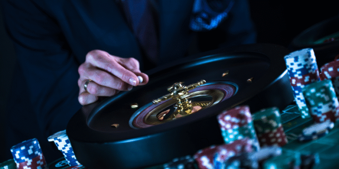 Posh Casino Login