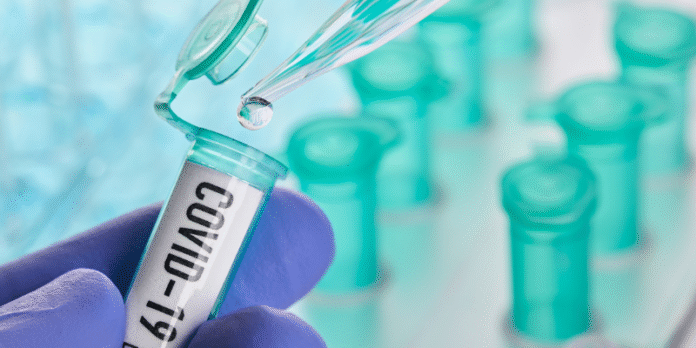 brookfield residential coronavirus