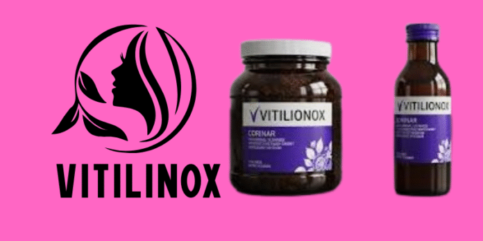 Vitilinox