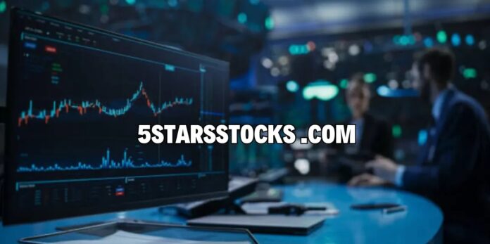 Top Features That Make 5starsstocks .com Stand Out for Investors