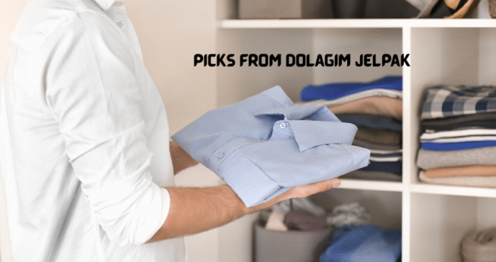 picks from dolagim jelpak