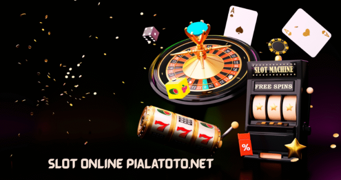 slot online pialatoto.net