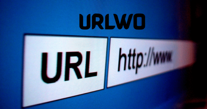 urlwo