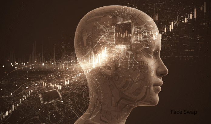 Face Swap