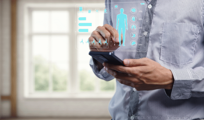 Procurement Innovation