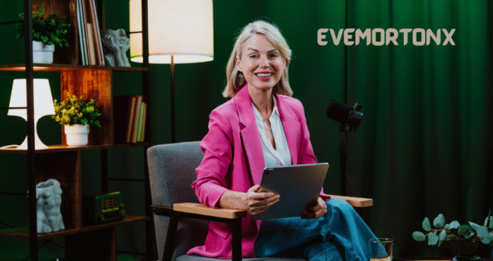 evemortonx