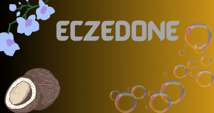 eczedone