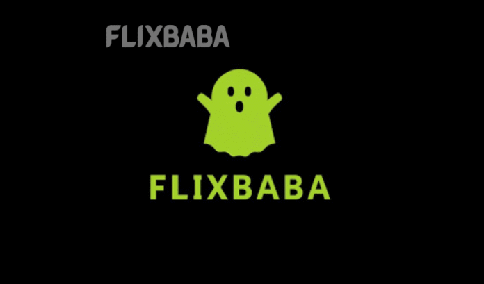 flixbaba