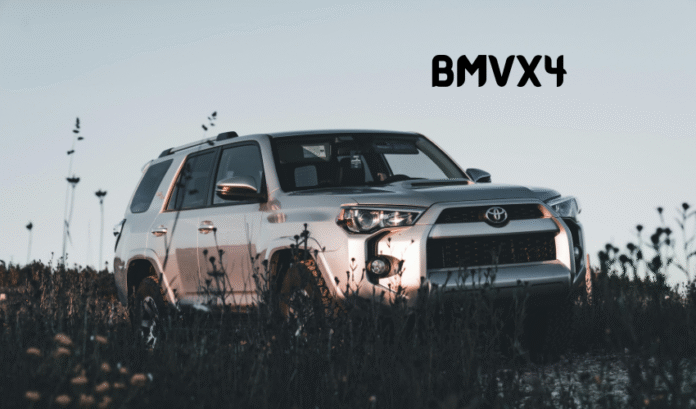 bmvx4