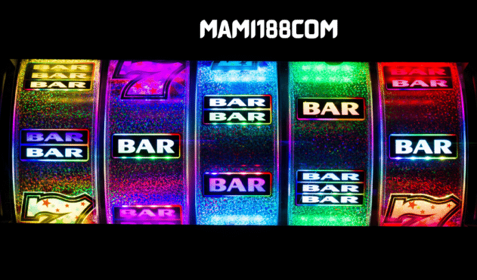 mami188com