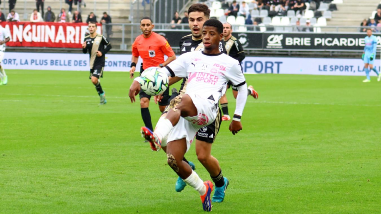 Creating La Liga 2019/2020 Analysis Content That Readers Can Actually Use for Betting